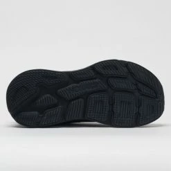 Deals ๐ Best reviews of ๐ Running ๐ ๐ Shoes Hoka One One Bondi 7 ๐ฉ Women's Black/Black ๐ ๐ 11 Running Shoes Hoka One One Bondi 7 Women's Black/Black