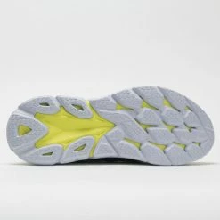 Top 10 🎁 Discount 😍 Hoka One One Clifton Edge 👩 Women's Moonlit Ocean/Evening Primrose Running 👟 👟 Shoes 🔔 ⌛ 11 Hoka One One Clifton Edge Women's Moonlit Ocean/Evening Primrose Running Shoes