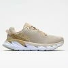 Hoka One One Elevon 2 Men's Gold Pack