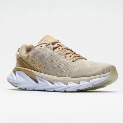 Hoka One One Elevon 2 Men's Gold Pack