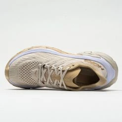 Hoka One One Clifton Edge Men's Gold Pack