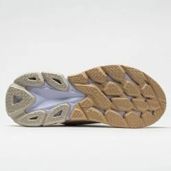 Hoka One One Clifton Edge Men's Gold Pack