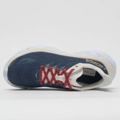 Hoka One One Clifton Edge Women's TK Pack