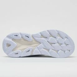 Hoka One One Clifton Edge Women's TK Pack