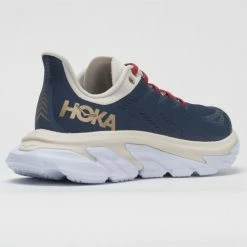 Hoka One One Clifton Edge Women's TK Pack