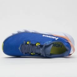 Hoka One One Elevon 2 Women's Amparo Blue/White