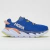 Best reviews of ๐ Wholesale ๐ฅ Hoka One One Elevon 2 ๐ฉ Women's Amparo Blue/White ๐ โค๏ธ 1 Hoka One One Elevon 2 Women's Amparo Blue/White