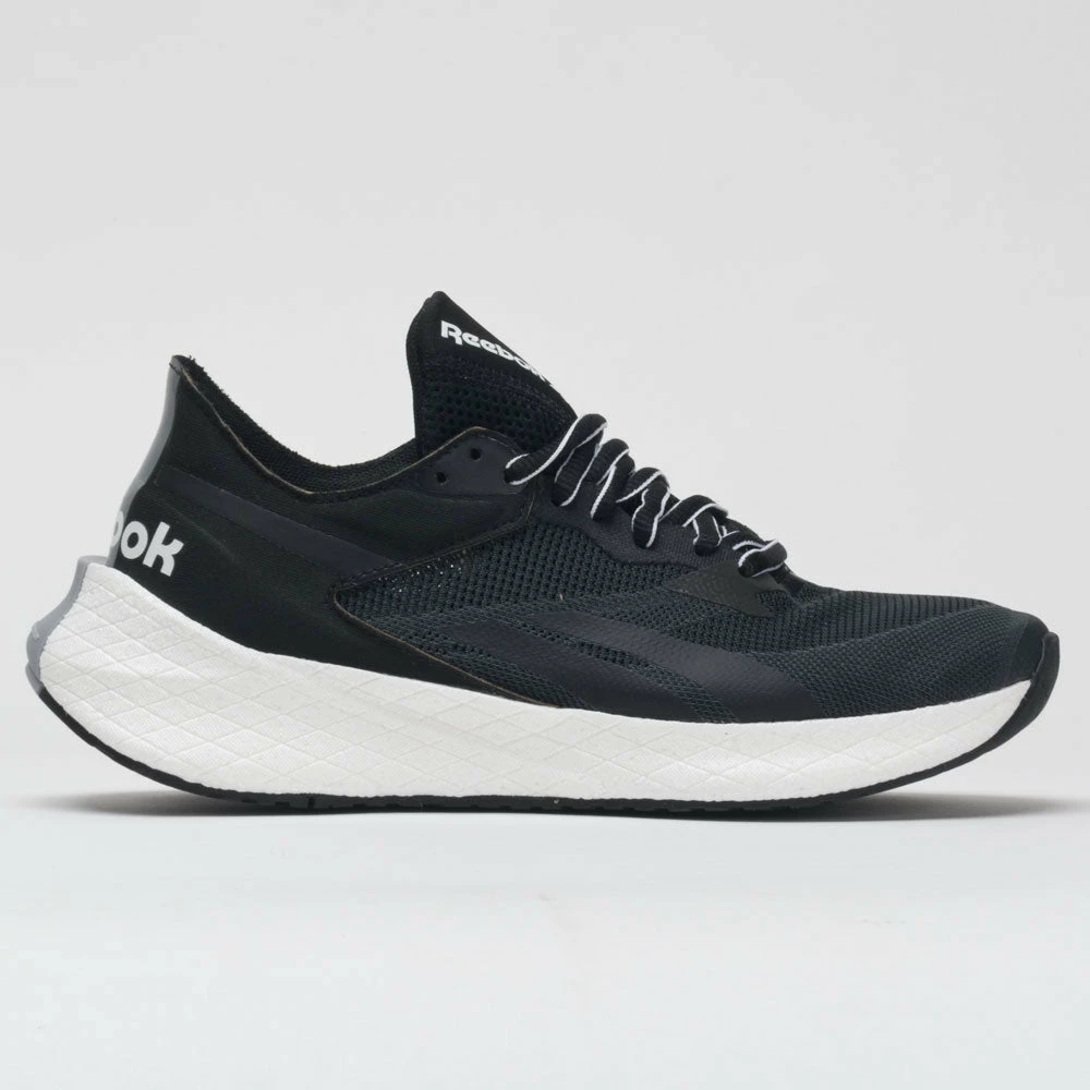 Best deal 🛒 Wholesale ✔️ Running 👞 👞 Shoes Reebok Floatride Energy Symmetros Men's Black/Cold Grey 7/Pure Grey 4 😍 🥰 3 Running Shoes Reebok Floatride Energy Symmetros Men's Black/Cold Grey 7/Pure Grey 4