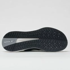 Best deal 🛒 Wholesale ✔️ Running 👞 👞 Shoes Reebok Floatride Energy Symmetros Men's Black/Cold Grey 7/Pure Grey 4 😍 🥰 11 Running Shoes Reebok Floatride Energy Symmetros Men's Black/Cold Grey 7/Pure Grey 4