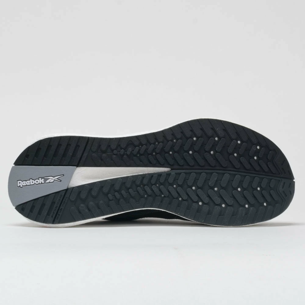 Best deal 🛒 Wholesale ✔️ Running 👞 👞 Shoes Reebok Floatride Energy Symmetros Men's Black/Cold Grey 7/Pure Grey 4 😍 🥰 6 Running Shoes Reebok Floatride Energy Symmetros Men's Black/Cold Grey 7/Pure Grey 4