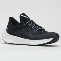 Best deal 🛒 Wholesale ✔️ Running 👞 👞 Shoes Reebok Floatride Energy Symmetros Men's Black/Cold Grey 7/Pure Grey 4 😍 🥰 12 Running Shoes Reebok Floatride Energy Symmetros Men's Black/Cold Grey 7/Pure Grey 4