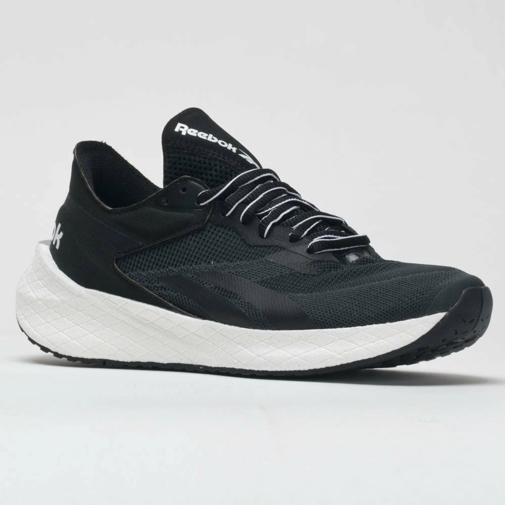 Best deal 🛒 Wholesale ✔️ Running 👞 👞 Shoes Reebok Floatride Energy Symmetros Men's Black/Cold Grey 7/Pure Grey 4 😍 🥰 7 Running Shoes Reebok Floatride Energy Symmetros Men's Black/Cold Grey 7/Pure Grey 4