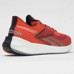 Reebok Floatride Energy Symmetros Men's Carotene/Black/Cool Shadow