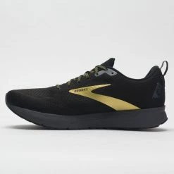 Running Shoes Brooks Revel 4 The Victory Collection Men's