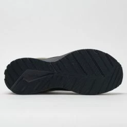 Running Shoes Brooks Revel 4 The Victory Collection Men's