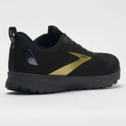 Running Shoes Brooks Revel 4 The Victory Collection Men's