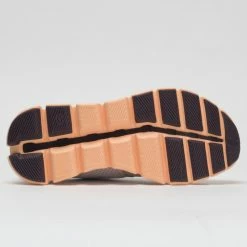 Deals ๐ Cheap ๐ On Running On Cloud X ๐ฉ Women's Silver/Almond Running ๐ ๐ Shoes ๐ ๐ 11 On Running On Cloud X Women's Silver/Almond Running Shoes