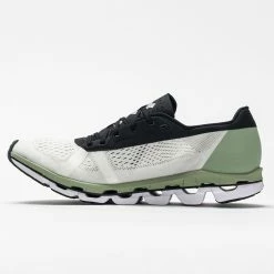 Deals ๐ฅฐ Cheap ๐ On Running On Cloudboom ๐ฉ Women's White/Black ๐ฏ ๐ 9 On Running On Cloudboom Women's White/Black
