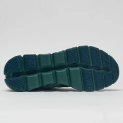 On Running On Cloud X Men's Storm/Tide