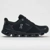 Flash Sale โค๏ธ Hot Sale ๐ On Running On Cloudflyer Waterproof Men's Black/Lunar ๐ โ 2 On Running On Cloudflyer Waterproof Men's Black/Lunar