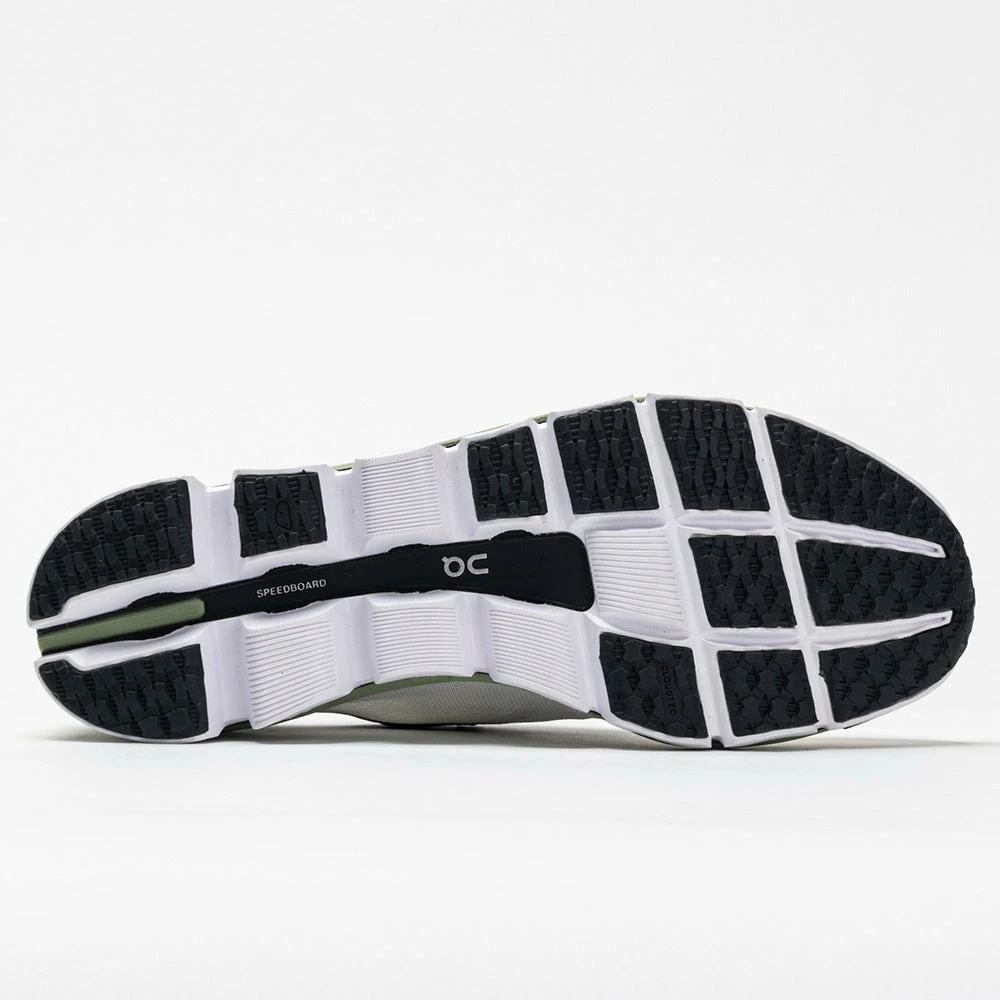 Best reviews of 🎁 Coupon 💯 On Running Running 👞 👞 Shoes On Cloudboom Men's White/Black 🔥 🥰 6 On Running Running Shoes On Cloudboom Men's White/Black