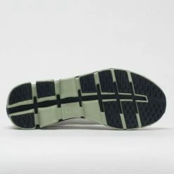 Brand new โจ Cheapest โจ On Running Running ๐ ๐ Shoes On Cloudflash Men's White/Black ๐ ๐ 11 On Running Running Shoes On Cloudflash Men's White/Black