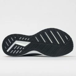 Brooks Levitate 4 Men's Black/Blackened Pearl