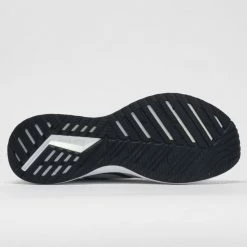 Brooks Levitate 4 Men's Gray/Black/Capri