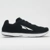Best Sale ๐คฉ Discount ๐งจ Altra Escalante 2.5 Men's Black Running ๐ ๐ Shoes ๐ฏ ๐ 2 Altra Escalante 2.5 Men's Black Running Shoes