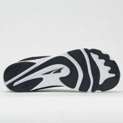 Altra Escalante 2.5 Men's Black Running Shoes