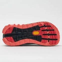 Altra Olympus 4 Women's Black/White