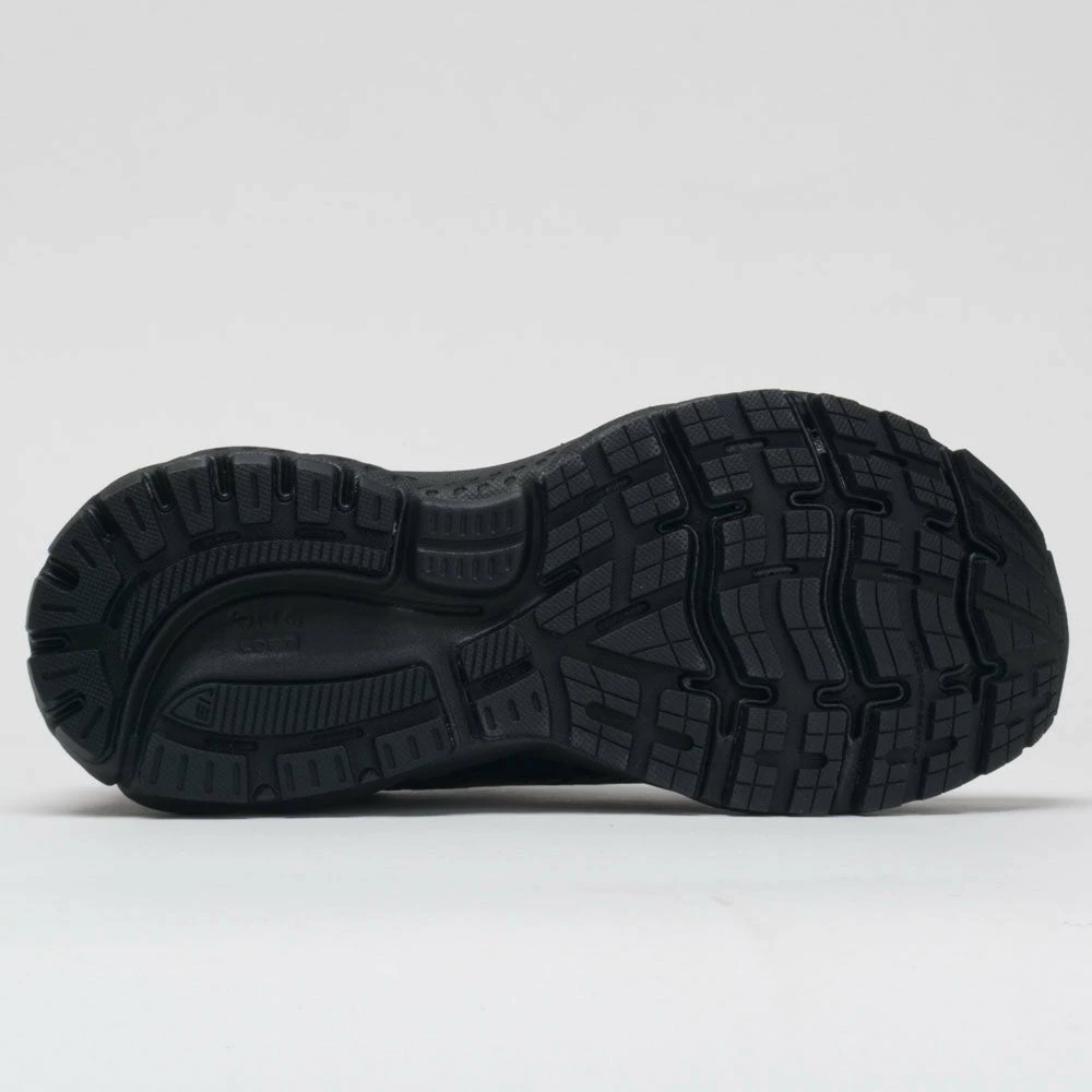 Deals ✨ Top 10 🛒 Running 👟 👟 Shoes Brooks Ghost 13 👩 Women's Black/Black 🔥 ⌛ 6 Running Shoes Brooks Ghost 13 Women's Black/Black