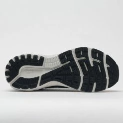 Budget โค๏ธ Flash Sale โจ Brooks Adrenaline GTS 21 Men's Blackened Pearl/Black/Gray Running ๐ ๐ Shoes ๐ โจ 11 Brooks Adrenaline GTS 21 Men's Blackened Pearl/Black/Gray Running Shoes