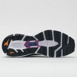 Cheap ๐ Best Sale ๐คฉ Diadora Mythos Blushield 5 ๐ฉ Women's Majesty/Hyacinth Violet Running ๐ ๐ Shoes โจ ๐ 11 Diadora Mythos Blushield 5 Women's Majesty/Hyacinth Violet Running Shoes