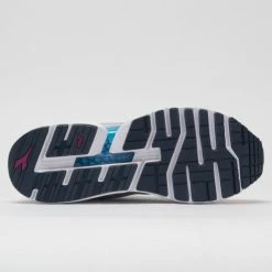 Coupon 🔥 Hot Sale ✨ Diadora Mythos Blushield Elite TRX Men's Frost Gray/Black/White 🌟 🌟 11 Diadora Mythos Blushield Elite TRX Men's Frost Gray/Black/White