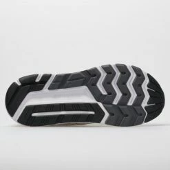 Top 10 ๐ Budget ๐งจ Running ๐ ๐ Shoes Saucony Echelon 8 Men's Alloy/Black โค๏ธ ๐ 11 Running Shoes Saucony Echelon 8 Men's Alloy/Black