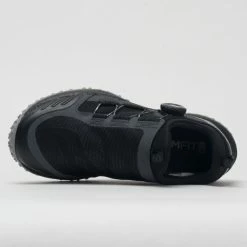 Hot Sale ๐ Top 10 ๐ Trail Running ๐ ๐ Shoes Saucony Switchback 2 ๐ฉ Women's Black/Charcoal ๐ ๐ 10 Trail Running Shoes Saucony Switchback 2 Women's Black/Charcoal