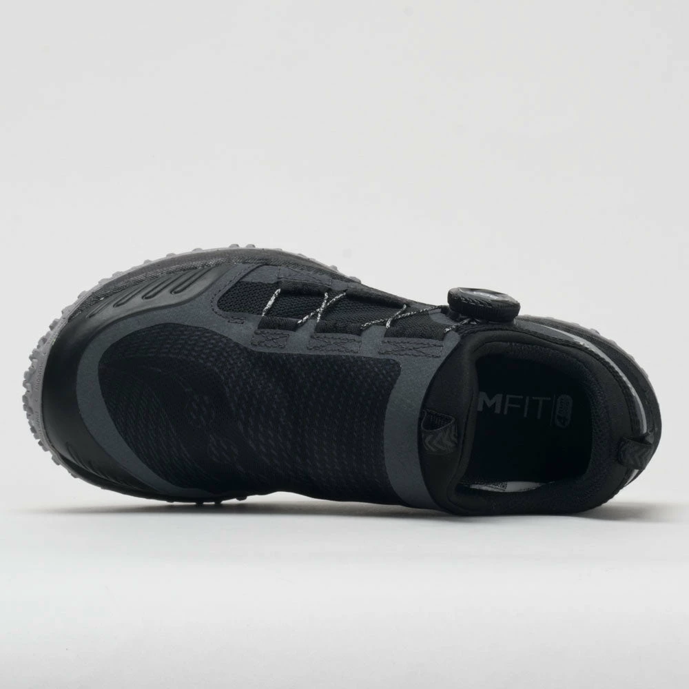 Hot Sale ๐ Top 10 ๐ Trail Running ๐ ๐ Shoes Saucony Switchback 2 ๐ฉ Women's Black/Charcoal ๐ ๐ 5 Trail Running Shoes Saucony Switchback 2 Women's Black/Charcoal