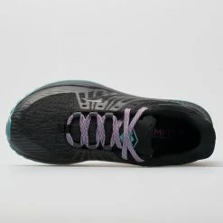 Flash Sale ❤️ Top 10 🔥 Saucony Mad River TR 2 👩 Women's Charcoal/Marine Trail Running 👟 👟 Shoes ⭐ 🔔 10 Saucony Mad River TR 2 Women's Charcoal/Marine Trail Running Shoes