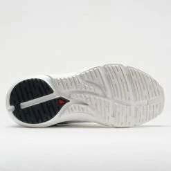 Salomon Predict 2 Women's White/Black/White