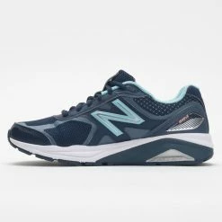 Running Shoes New Balance 1540v3 Women's Natural Indigo/Natural Indigo