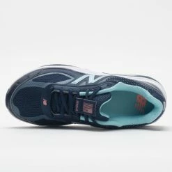 Running Shoes New Balance 1540v3 Women's Natural Indigo/Natural Indigo