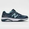 Running Shoes New Balance 1540v3 Women's Natural Indigo/Natural Indigo