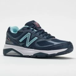 Running Shoes New Balance 1540v3 Women's Natural Indigo/Natural Indigo