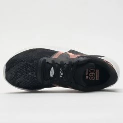 Cheap ๐ฅ Hot Sale ๐ New Balance FuelCell 890v8 ๐ฉ Women's Thunder/Multicolor ๐ฅ ๐งจ 10 New Balance FuelCell 890v8 Women's Thunder/Multicolor