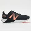 Cheap ๐ฅ Hot Sale ๐ New Balance FuelCell 890v8 ๐ฉ Women's Thunder/Multicolor ๐ฅ ๐งจ 2 New Balance FuelCell 890v8 Women's Thunder/Multicolor