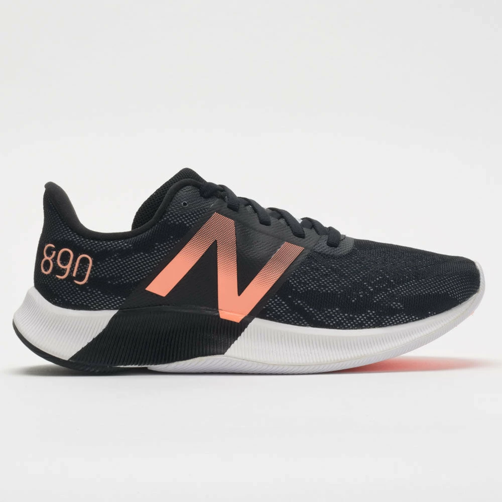Cheap ๐ฅ Hot Sale ๐ New Balance FuelCell 890v8 ๐ฉ Women's Thunder/Multicolor ๐ฅ ๐งจ 3 New Balance FuelCell 890v8 Women's Thunder/Multicolor