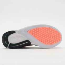 Cheap ๐ฅ Hot Sale ๐ New Balance FuelCell 890v8 ๐ฉ Women's Thunder/Multicolor ๐ฅ ๐งจ 11 New Balance FuelCell 890v8 Women's Thunder/Multicolor