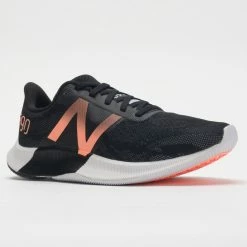 Cheap ๐ฅ Hot Sale ๐ New Balance FuelCell 890v8 ๐ฉ Women's Thunder/Multicolor ๐ฅ ๐งจ 12 New Balance FuelCell 890v8 Women's Thunder/Multicolor