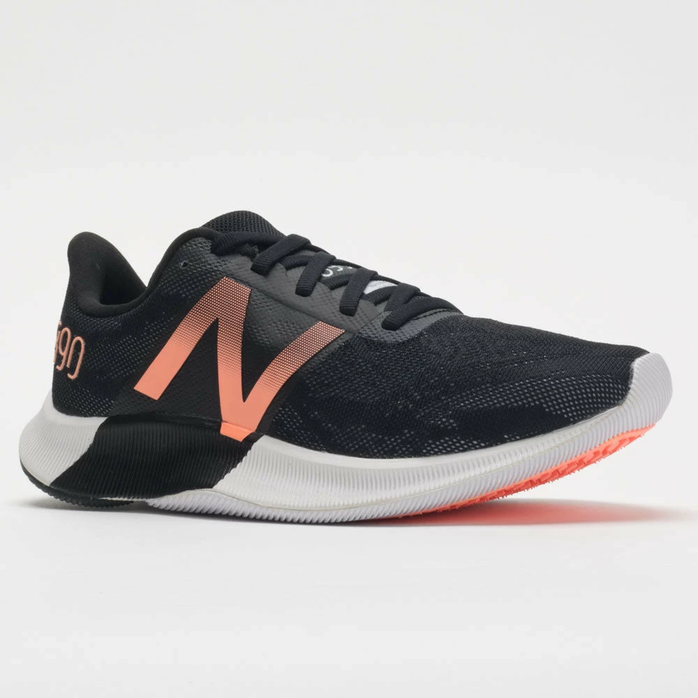 Cheap ๐ฅ Hot Sale ๐ New Balance FuelCell 890v8 ๐ฉ Women's Thunder/Multicolor ๐ฅ ๐งจ 7 New Balance FuelCell 890v8 Women's Thunder/Multicolor